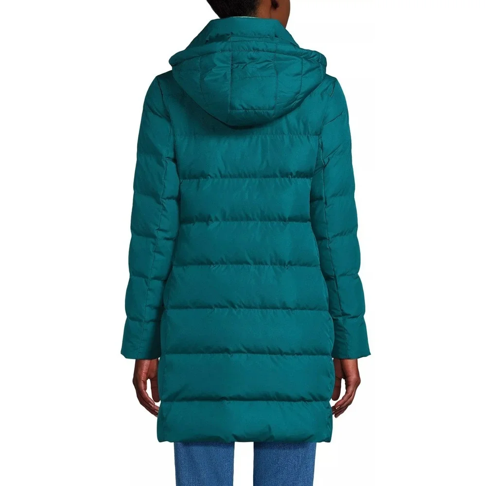 Lands End excellent preowned